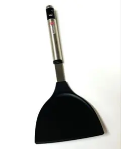 Item thumbnail for item 14e2e61b-ca89-470d-ad41-ef6ad958c38a