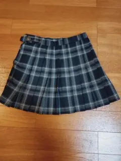 Item thumbnail for item 25e2efca-8103-4cbc-a229-20f960a98ceb