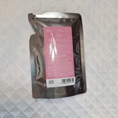 오르비스 에센스 인 헤어 밀크 140g