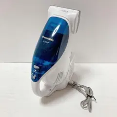 パナソニック 充電式掃除機 MC-B20JP-A - メルカリ