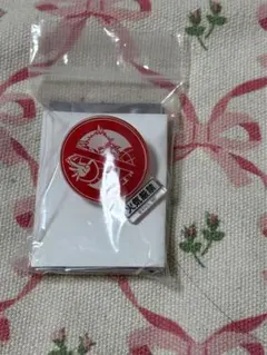 ヒロアカ 爆豪くん