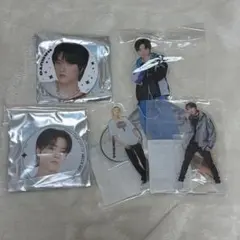 Item thumbnail for item b988a511-0386-4973-8f74-dd186d5215c8