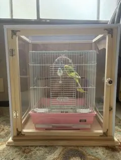 Item thumbnail for item 0fb28fbf-3553-48ba-bce1-d7cca6845dfc