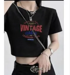 SHEIN Tシャツ