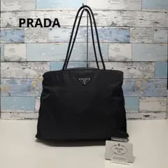 PRADA プラダ トートバッグ