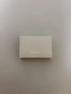 RMK ピュア コンプレクション ブラッシュ / 11 ネイキッド ブレスのサムネイル