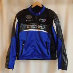 2026年最新】エルフ バイク ジャケットの人気アイテム - メルカリ