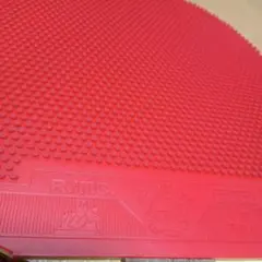 Item thumbnail for item eefd78c4-c71a-48fb-b96d-140aec77827e