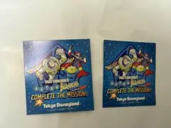 Item thumbnail for item a10d8edb-2a8a-4a3f-b6e4-5a87e271e417