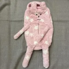 GRAFHOLIC ティッシュボックス