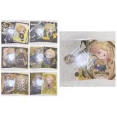 Item thumbnail for item 1829824d-f294-43b4-95a2-29d8576877d9