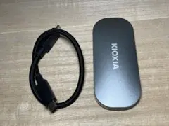 KIOXIA 外付けSSD 4TB WD_BLACK SN850X KIOXIA 外付けSSD 4TB WD_BLACK SN850X - メルカリ