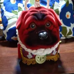 2026年最新】土佐犬 置物の人気アイテム - メルカリ