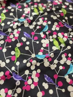 Item thumbnail for item e01828c1-2e00-4026-9353-4f2ed2592bfb