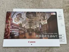 Item thumbnail for item 7ecab048-810b-4765-9b05-a61ff9df9019