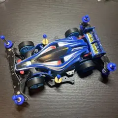 Item thumbnail for item 1648a2e8-815a-4a62-a8eb-7acef75933a9