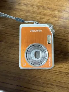 2026年最新】finepix v10の人気アイテム - メルカリ