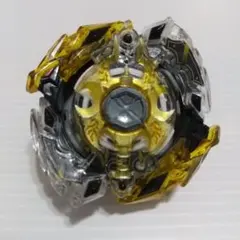 ベイブレードバースト レジェンドスプリガン.0U.Nt
