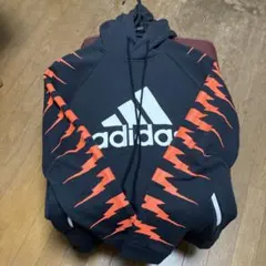 Item thumbnail for item 833424d5-3303-4cff-b94d-401960df576c