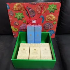 新品未使用】ホワイトローションWWP 120ml 2本 ホワイトジュリエリー