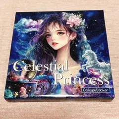 Item thumbnail for item 31ebb3e3-f41a-42ff-868e-aa4dac5d52b2