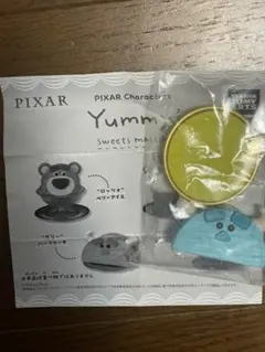 Item thumbnail for item 26bb252c-b9eb-4949-be9e-efca6fdbc7d7