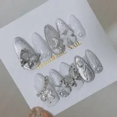 Item thumbnail for item a2641bbb-0890-47cf-a0c0-311e34208c5d