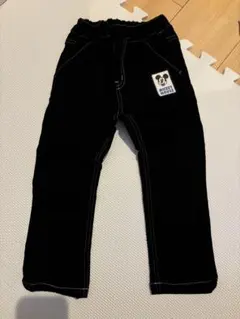 Item thumbnail for item 734d7a3c-7026-4e31-bf63-6b1789e7ebd9