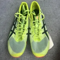 asics METASPEED SP パリカラー　26.5cmのサムネイル