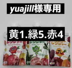 Item thumbnail for item e7b247c1-bcb2-4030-a5ad-f0229eb03630