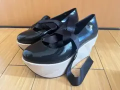 2026年最新】ロッキンホース vivienne westwoodの人気アイテム - メルカリ
