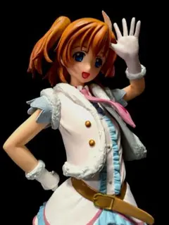 Item thumbnail for item 9983b953-7e44-4aec-a48a-e13e99faf88b