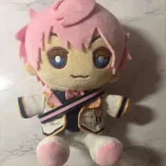 N0079様 リクエスト 2点 まとめ商品