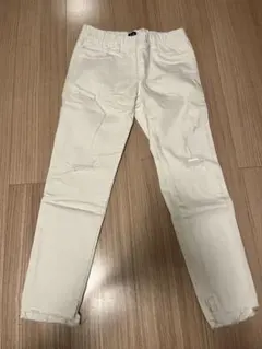 Item thumbnail for item 87b8e264-2706-46cd-a5b6-81cd8c8f5a8b