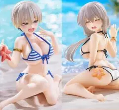 2026年最新】宇崎ちゃんは遊びたい！宇崎月の人気アイテム - メルカリ