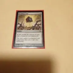 Item thumbnail for item 687db8a7-c1bd-40c8-a2ac-77a220e29aa2