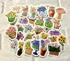 Item thumbnail for item 88e8389d-18c4-4984-aac6-4f5444861ade