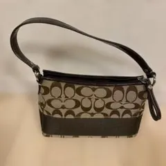 Item thumbnail for item b7668aab-0f03-45c2-be0c-9e18aa25e154