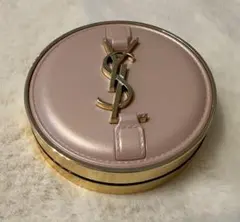 YSL ラディアントタッチ グロウパクト B20 ピンク