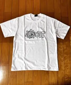 新品 90年代 90's goro's ゴローズ Tシャツ 白 M 初期 - メルカリ