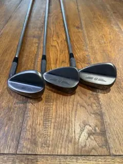 PING iCrossover 3U 4U 2本セット MODUS 105 S PING iCrossover 3U 4U 2本セット MODUS 105 S - メルカリ