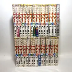 うしおととら 全巻 外伝付き - メルカリ