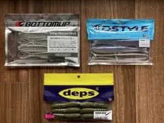 Item thumbnail for item ef83d6be-1b51-4a62-8297-58150457ffa9