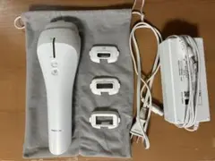 Panasonic 家庭用脱毛器 RC2-23 - メルカリ