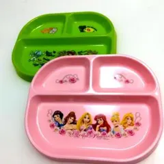 Item thumbnail for item bb083be9-da7b-42f9-b233-dd821c3b9b79