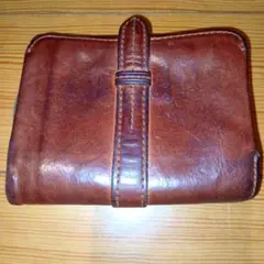 Item thumbnail for item 8e169dcd-9cae-4344-b233-43a7ad6b322e