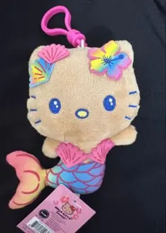 2025年最新】サンリオ キティ ハワイの人気アイテム - メルカリ