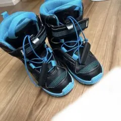 Item thumbnail for item d1549002-d9ea-4e1c-8865-7fca77aecda3