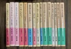 フィリップ・K・ディック 文庫本 17冊セット 早川書房 SF - メルカリ