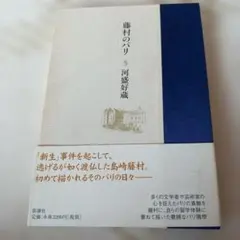 Item thumbnail for item d54348b6-eb93-44b4-999e-ed1cb1fa512e